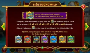 Nổ Hũ Táo Quân Tại 89Bet