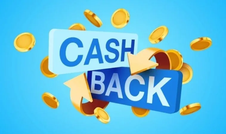 Chương trình Hoàn Trả Không Giới Hạn Tại Nhà Cái 89Bet