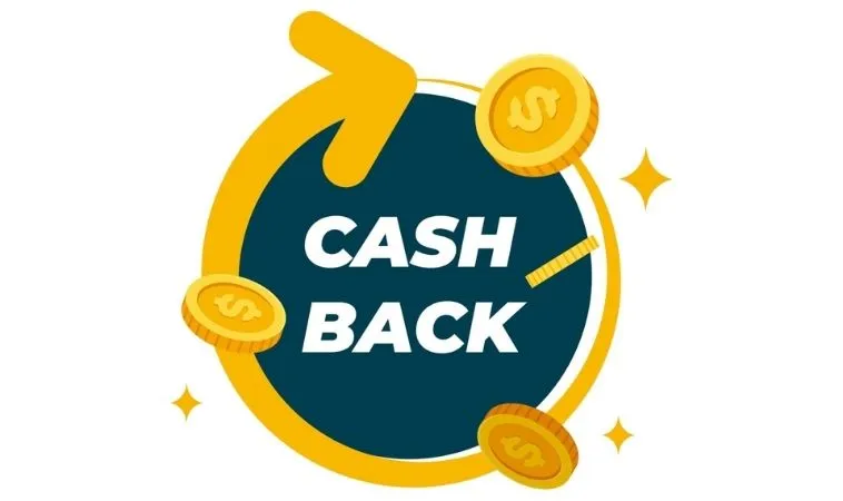 Hoàn Trả Không Giới Hạn Tại Nhà Cái 89Bet
