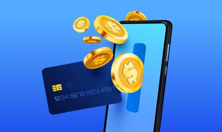 nạp tiền 89Bet