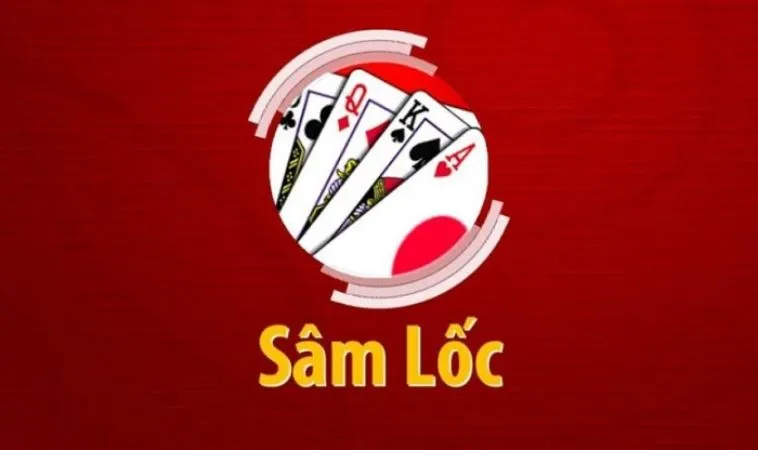 Sâm Lốc Nhà Cái 89Bet