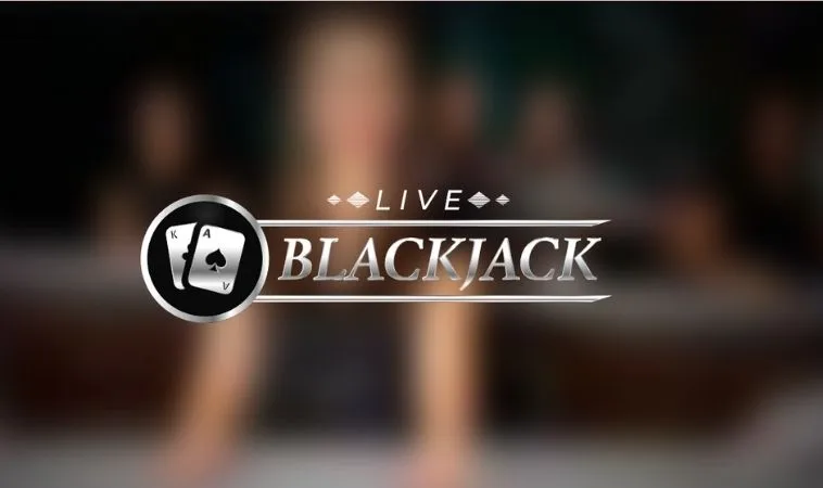 Blackjack Tại 89Bet