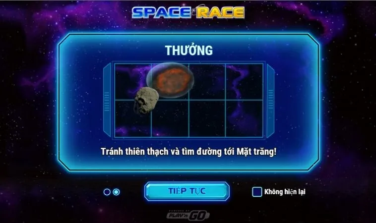 Trải Nghiệm Trò Chơi Nổ Hũ Vũ Trụ Tại 89Bet Đỉnh Cao Nhất 1 Nổ Hũ Vũ Trụ Tại 89Bet