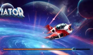 ZetX Tại 89Bet
